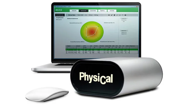 IHHT bei Morbus Parkinson